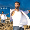 Kendji vivre nouvel album