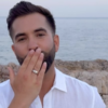 Kendji de retour chanson