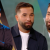 kendji 20h30 le dimanche