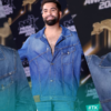 NRJ Music Awards kendji