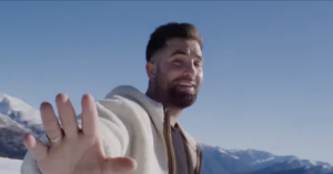 kendji clip jai changé