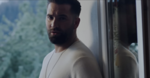 kendji clip jai changé