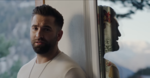 kendji clip jai changé