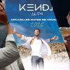 Bercy kendji