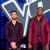 Kendji Girac victoire The Voice 11 ans