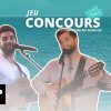 kendji-girac-concert-festival-odp-talence-2025