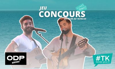 kendji-girac-concert-festival-odp-talence-2025