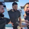 Kendji girac "on dirait"