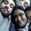 Fan belge partageant les bienfaits de la musique de Kendji avec la communauté