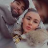Fan belge de Kendji Girac, présente depuis The Voice jusqu’à aujourd’hui