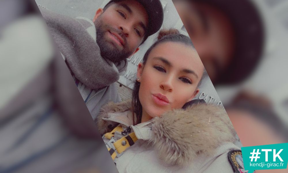 Fan belge de Kendji Girac, présente depuis The Voice jusqu’à aujourd’hui