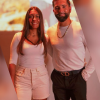 Ines - TeamKendji