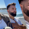 oublier kendji